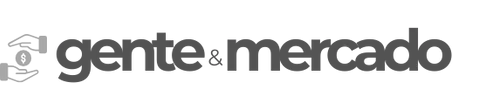 Finanças – Gente&Mercado